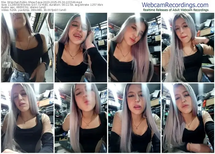 stripchat-eva-2023-05-30-2025-22-15-46
