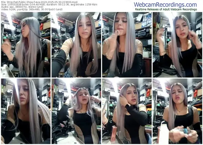 stripchat-eva-2023-05-30-2025-22-36-00