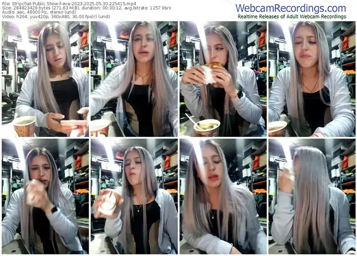stripchat-eva-2023-05-30-2025-22-54-15