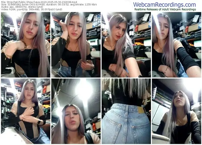 stripchat-eva-2023-05-30-2025-23-20-38