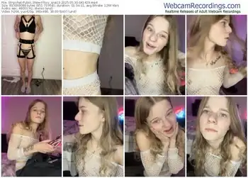 stripchat-foxy_ana13-05-30-2025-04-14-29