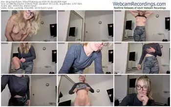 stripchat-hotjessyca-05-30-2025-06-18-58