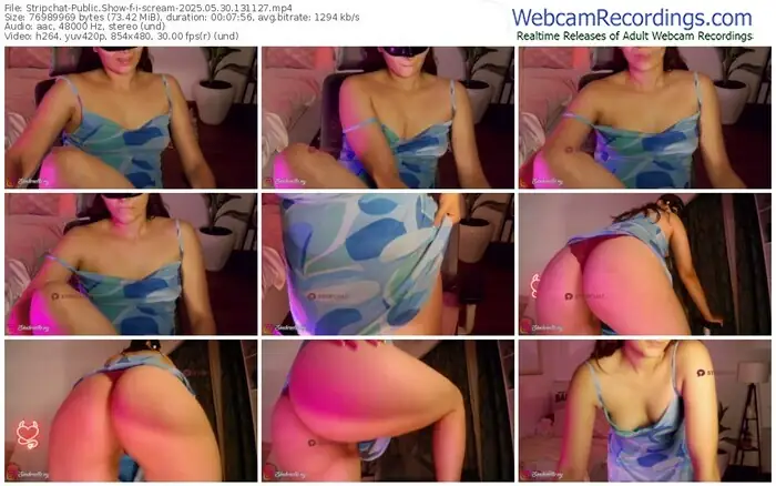 stripchat-i-scream-05-30-2025-13-11-27