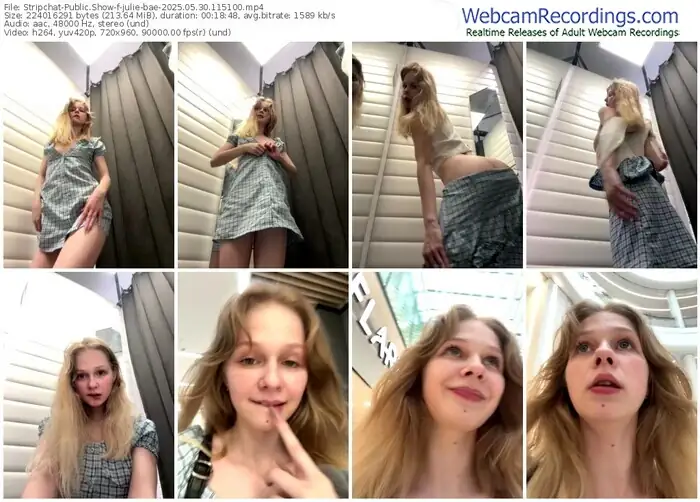 stripchat-julie-bae-05-30-2025-11-51-00