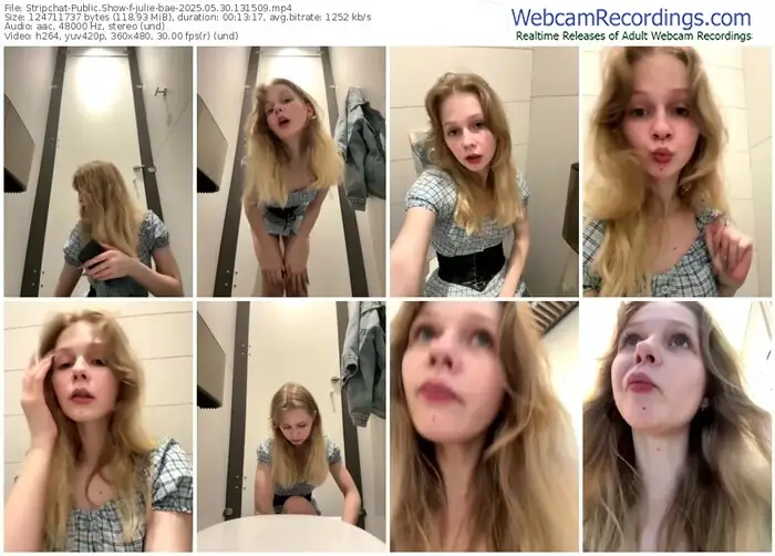 stripchat-julie-bae-05-30-2025-13-15-09