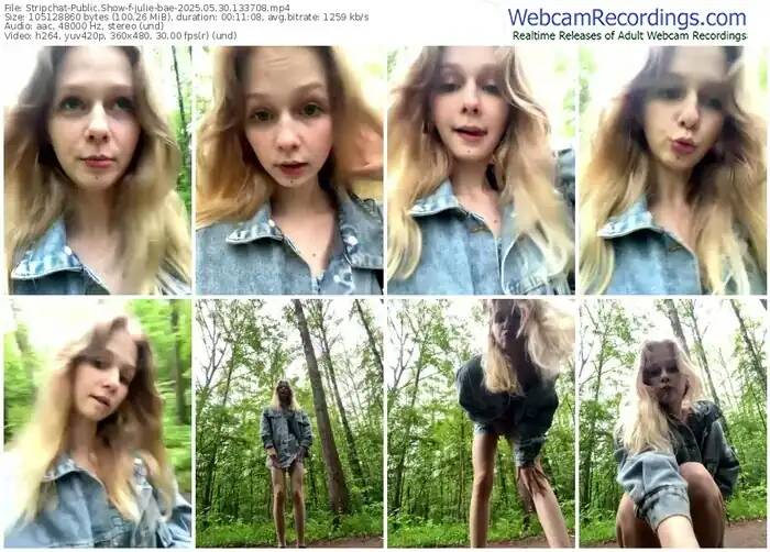 stripchat-julie-bae-05-30-2025-13-37-08