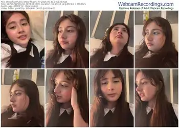 stripchat-kaori_77-05-30-2025-04-59-34