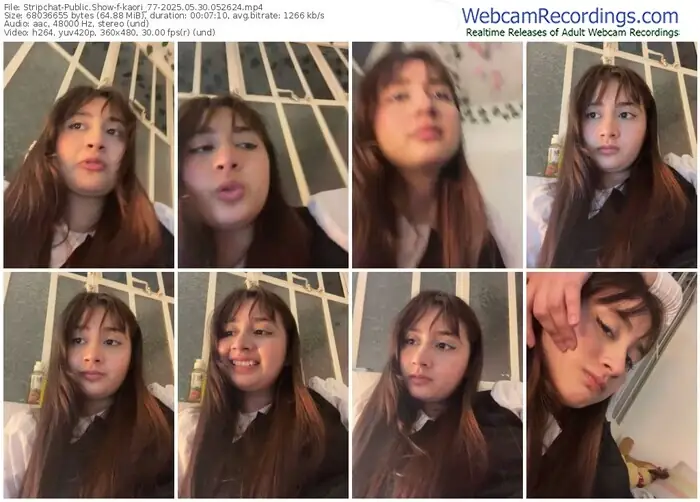 stripchat-kaori_77-05-30-2025-05-26-24