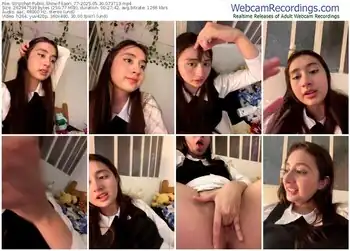 stripchat-kaori_77-05-30-2025-07-37-13