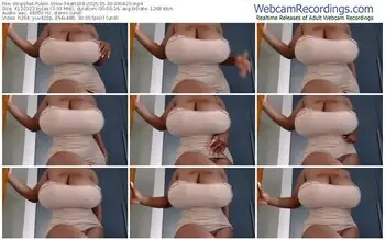 stripchat-katt008-05-30-2025-09-08-25