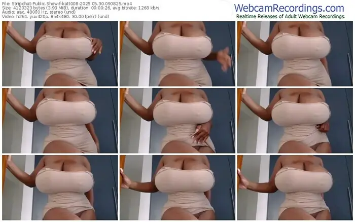 stripchat-katt008-05-30-2025-09-08-25