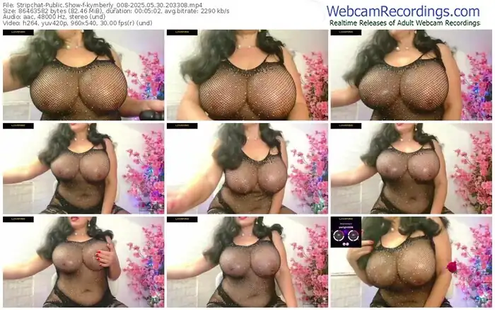stripchat-kymberly_008-05-30-2025-20-33-08
