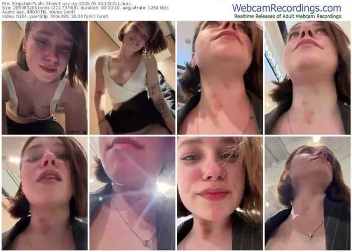 stripchat-lucy-joy-05-30-2025-13-12-11