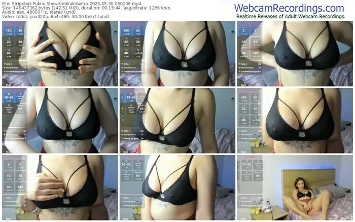 stripchat-mikakinamo-05-30-2025-05-02-08