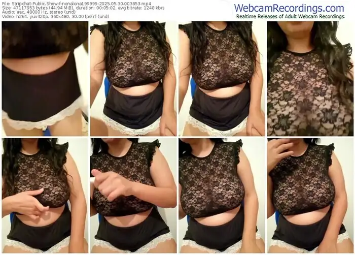 stripchat-nonalona199999-05-30-2025-00-38-53