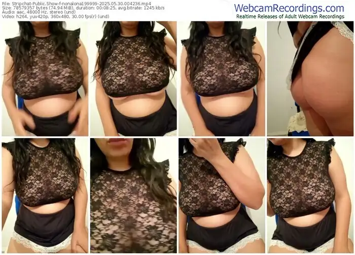 stripchat-nonalona199999-05-30-2025-00-42-36