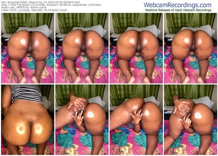 stripchat-nur_lin-05-30-2025-02-43-44
