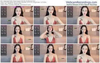 stripchat-peel-05-30-2025-04-27-22