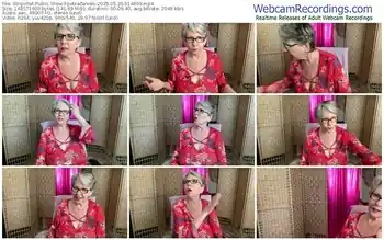 stripchat-petradaniels-05-30-2025-01-48-09