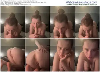 stripchat-raen001-05-30-2025-21-29-07