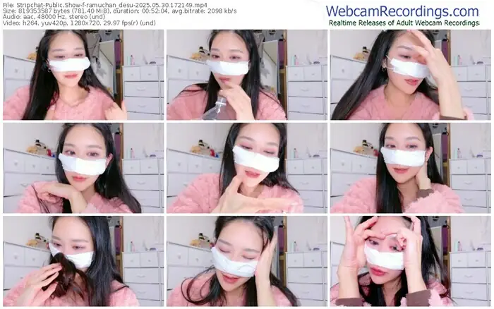 stripchat-ramuchan_desu-05-30-2025-17-21-49