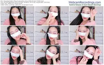 stripchat-ramuchan_desu-05-30-2025-17-26-05