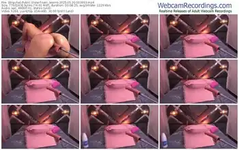 stripchat-sam_lewins-05-30-2025-00-39-33