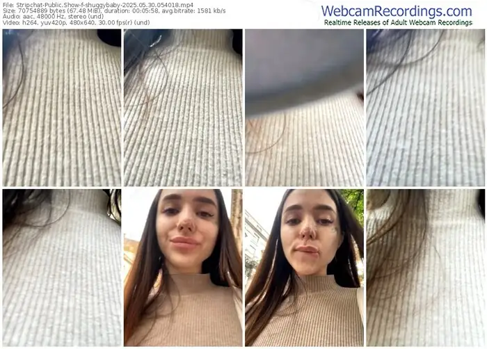 stripchat-shuggybaby-05-30-2025-05-40-18