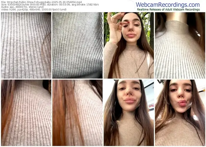 stripchat-shuggybaby-05-30-2025-05-48-54