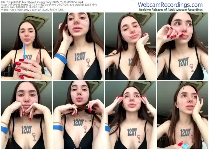 stripchat-shuggybaby-05-30-2025-09-28-04