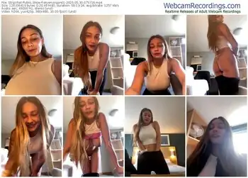 stripchat-skyemorgan01-05-30-2025-07-57-16