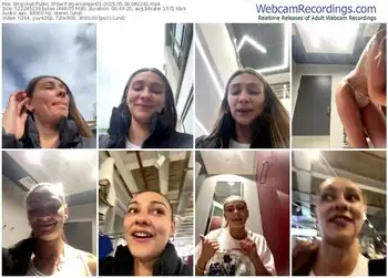 stripchat-skyemorgan01-05-30-2025-08-22-42