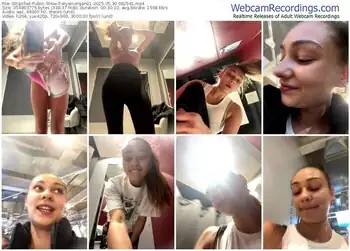 stripchat-skyemorgan01-05-30-2025-08-29-41