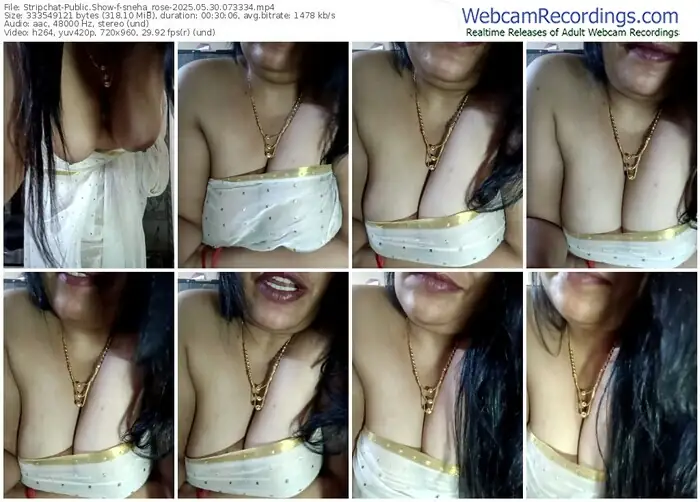 stripchat-sneha_rose-05-30-2025-07-33-34