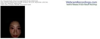 stripchat-so-linger-05-30-2025-11-59-40