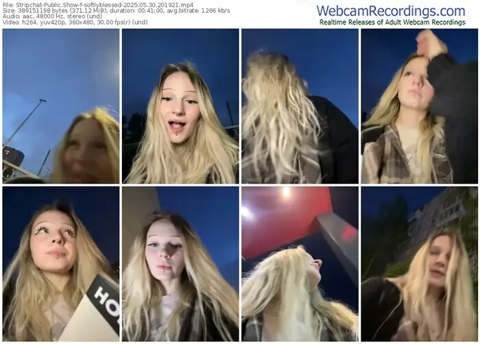 stripchat-softlyblessed-05-30-2025-20-19-21