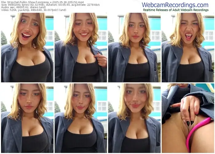 stripchat-sorpresa_x-05-30-2025-20-51-52