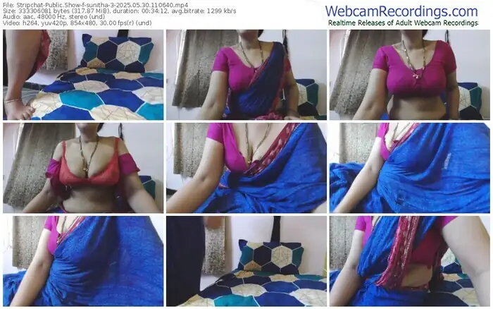 stripchat-sunitha-3-05-30-2025-11-06-40
