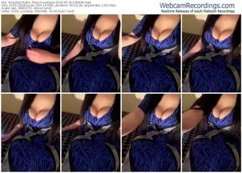 stripchat-susitano-05-30-2025-03-08-58