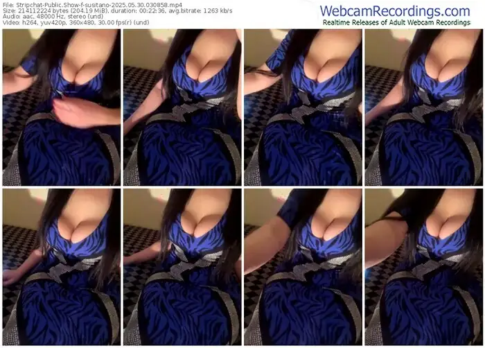 stripchat-susitano-05-30-2025-03-08-58