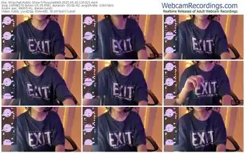 stripchat-thywyldst69-05-30-2025-13-53-15