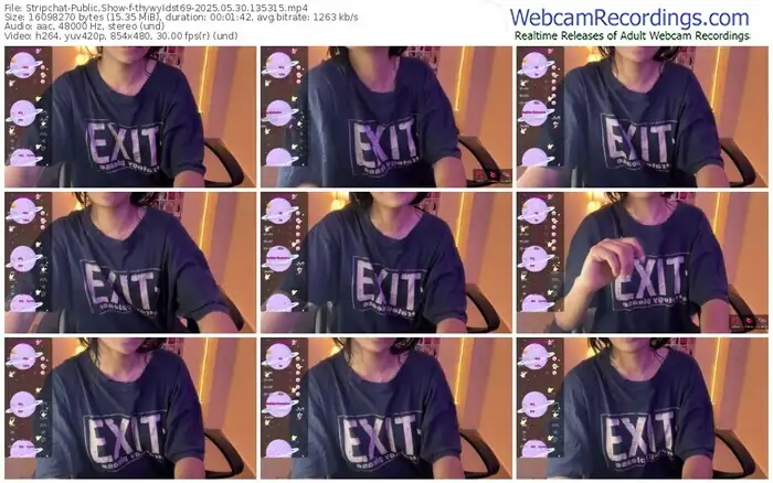 stripchat-thywyldst69-05-30-2025-13-53-15