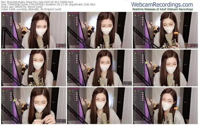 stripchat-tw_lala-05-30-2025-17-39-06