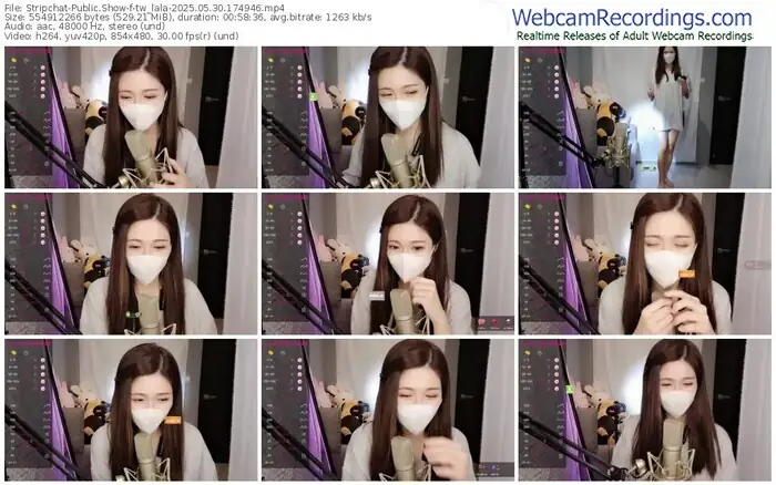 stripchat-tw_lala-05-30-2025-17-49-46