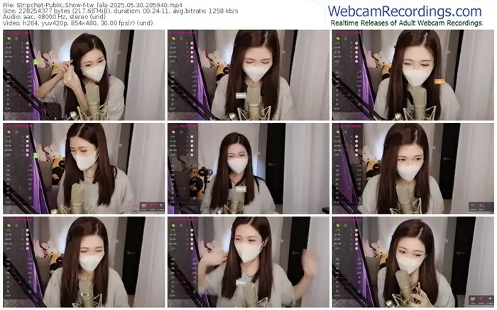 stripchat-tw_lala-05-30-2025-20-59-40