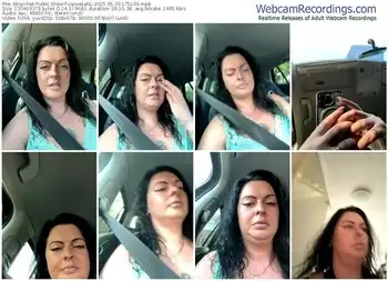 stripchat-vanessanl-05-30-2025-17-51-03