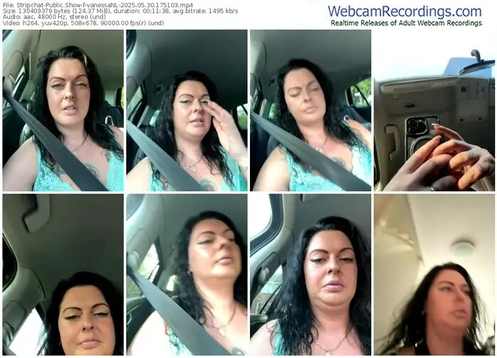 stripchat-vanessanl-05-30-2025-17-51-03
