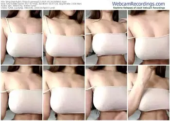 stripchat-vannesa12-05-30-2025-00-58-51