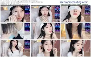 stripchat-xiangxiang813-05-30-2025-20-18-51