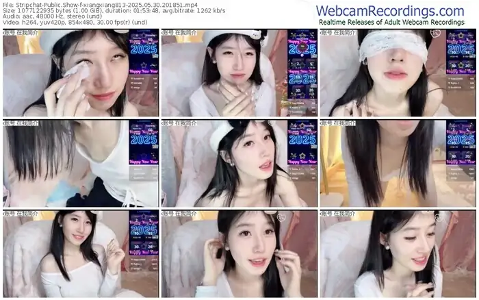 stripchat-xiangxiang813-05-30-2025-20-18-51